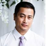 Mr. Akho John Richa