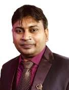 Dr. Anil Kumar Gautam