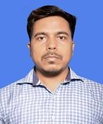 Dr. Chitranjan Kr.Rai