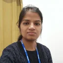 Dr. Geetanjali Sharma