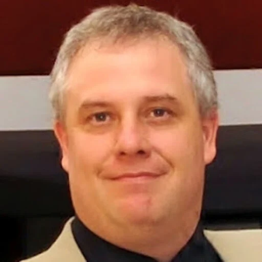 Dr. Hugo Leonardo Rufiner