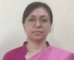 Prof. Joyatri Bora Hazarika