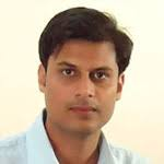 Dr. Madhusudhan Mishra