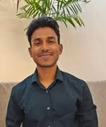 Dr. Manoj Das