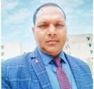 Dr. Ram Gopal