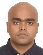 Dr. Rajib Sharma