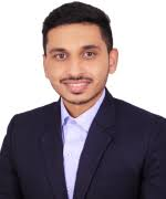 Mr. Rajarshi Sen