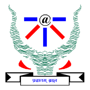 IIITA Logo