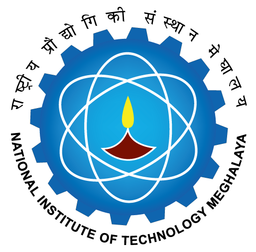 NITM Logo
