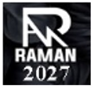 RAMAN-2027 Logo
